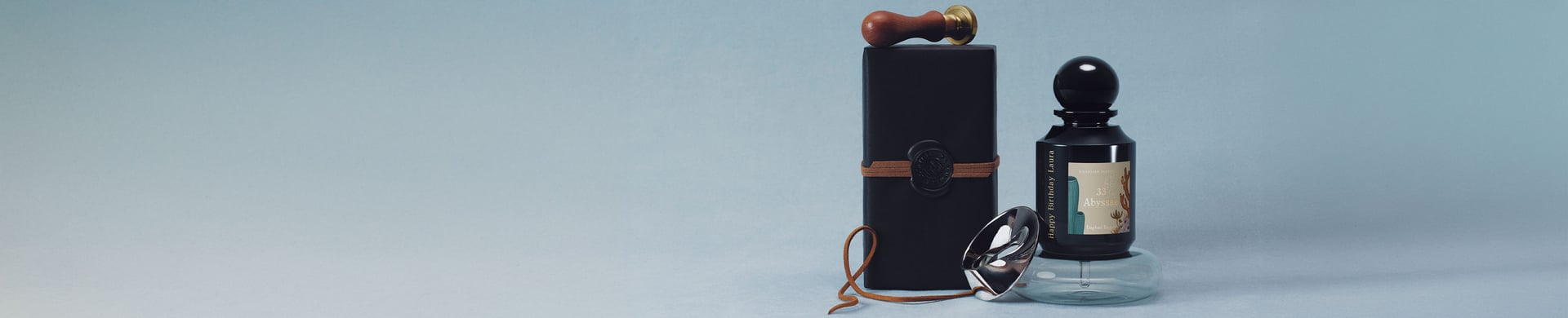 PLP_BANNERS_3840x780_DT_Gift_For_Him (1).jpg